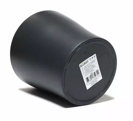 Kukkaruukku SUOJARUUKKU Liegi 18 - Sisäruukut ja suojaruukut - 3838851359742 - 2