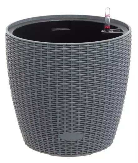 SUOJARUUKKU Palmikko 2 - Sisäruukut ja suojaruukut - 6410413294172 - 1