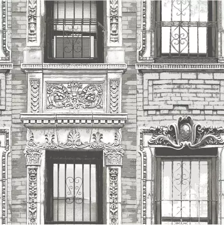 Vallilan tapetit edullisesti - Tapetit - 6417271523512 - 2