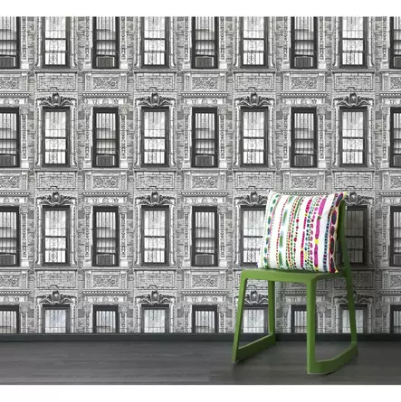 Vallilan tapetit edullisesti - Tapetit - 6417271523512 - 1