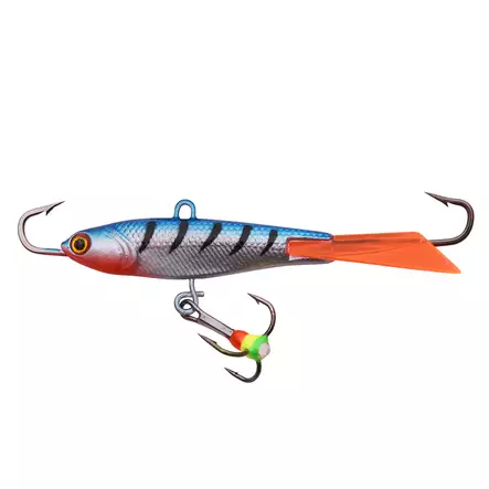 PATRIOT VUOSKU TASAPAINO 12G 05 - Tasapainopilkit - 6417512533782 - 1