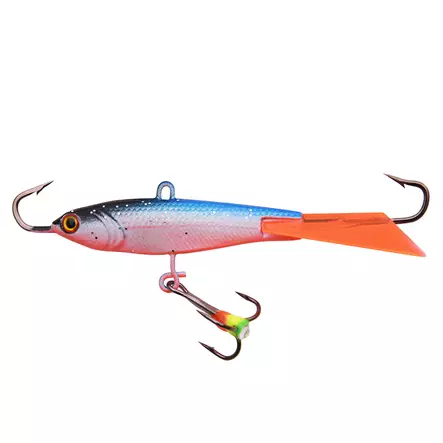 PATRIOT VUOSKU TASAPAINO 12G 08 - Tasapainopilkit - 6417512533812 - 1