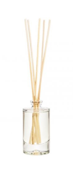 Huonetuoksu mansikka - Huonetuoksut ja ilmanraikastimet - 5906927022192 - 2