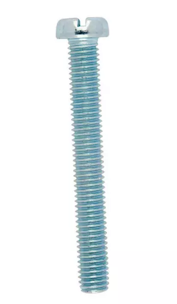 URARUUVI 4X16 lieriökanta 1000kpl - Ruuvit - 6417926201352 - 1