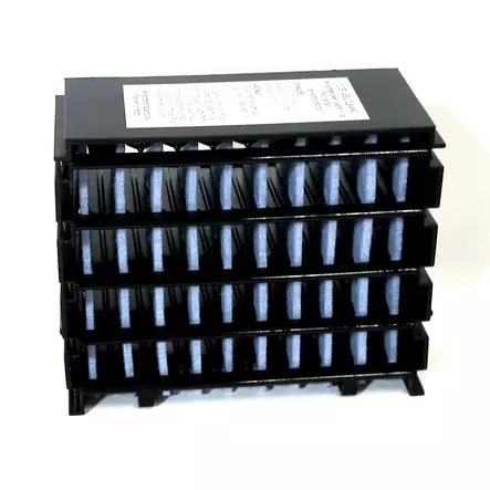 mini ilmanj=C3=A4=C3=A4hdyttimen vaihtosuodatin 5w - Ilmanviilentimet - 6438159743822 - 1