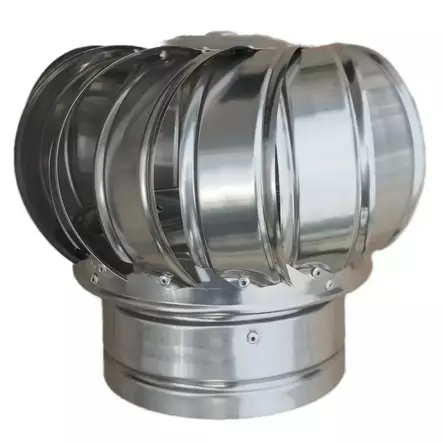 Vedonparantaja 155mm Finnbear - Vedonparantajat - 6438014274102 - 1