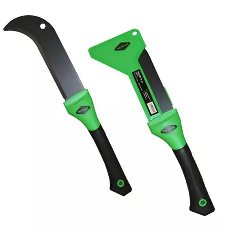 VESURI - Vesurit ja pokarat - 6430074692032 - 1