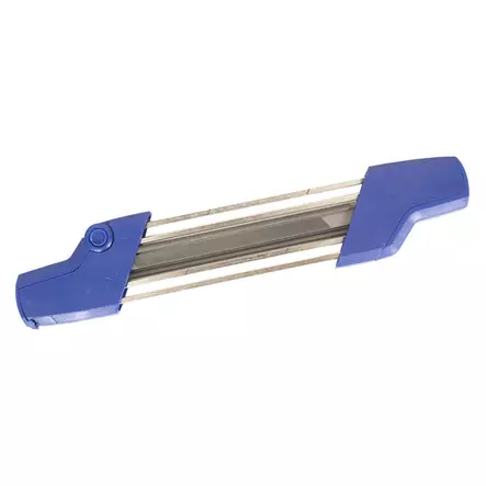 Viilanohjain 4,8mm - Moottorisahan tarvikkeet - 6438168121932 - 1