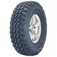 205/80R16 Goodride talvirengas - Tilausrenkaat talvi - 1491T96112 - 1