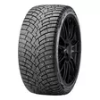 235/60-17 PIRELLI TALVIRENGAS - Tilausrenkaat talvi - 1491T129522 - 1