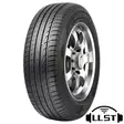 255/50R19 Linglong kesärengas - Tilausrenkaat kesä - 1491T169062 - 1