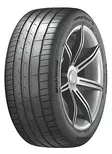 255/55R18 Hankook kesärengas - Tilausrenkaat kesä - 1491T168782 - 1