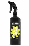 26JPN Bug & Grime 500 ml liuotinpesuaine - Autoshampoot ja pesuaineet - 5060714180172 - 1