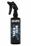 26JPN TAR & GLUE 500ML Liutotinaine - Autoshampoot ja pesuaineet - 5060714180332 - 1