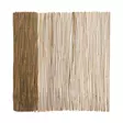 Bambuaita 1x3 m - Pajuaidat - 6410416228822 - 2