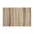 Bambuaita 1x3 m - Pajuaidat - 6410416228822 - 1
