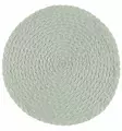 P=C3=B6yt=C3=A4tableteilla saat kotiin uuden ilmeen nopeasti ja helpos=
ti. - Pöytätabletit - 6410416087832 - 1