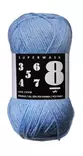 8-PLY 4132 LITTLE BOY BLUE - Sukkalangat - 8057714017642 - 1