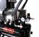 Kompressori 24L 2,5HP Duro - Kompressorit ja varaosat - 6438168070032 - 2