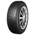 215/70-15 Hankook Talvirengas - Tilausrenkaat talvi - 1491T161762 - 1