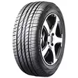 235/45-17 Hankook Kesärengas - Tilausrenkaat talvi - 1491T161772 - 1
