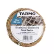 Sisalnaru 6mm x 30m Tarmo - Köydet ja narut - 6410412677532 - 2