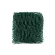 Rastasverkko 120x80cm viljelylaatikolle - Rastasverkot - 6410416059662 - 1