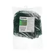 Rastasverkko 120x80cm viljelylaatikolle - Rastasverkot - 6410416059662 - 4