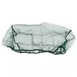 Rastasverkko 120x80cm viljelylaatikolle - Rastasverkot - 6410416059662 - 3