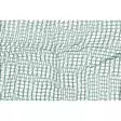 Rastasverkko 120x80cm viljelylaatikolle - Rastasverkot - 6410416059662 - 2