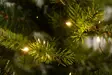 Kuusenvalosarja micro 200LED - Joulukuusenvalot - 6410416092522 - 3