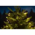 Kuusenvalosarja micro 200LED - Joulukuusenvalot - 6410416092522 - 4