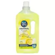 Yleispuhdistusaine sitruuna 1L - Yleispuhdistusaineet - 6410416225012 - 1