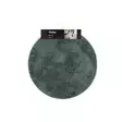 Kylpyhuonematto Solid 70cm vihreä - Kylpyhuonematot - 6410416429182 - 4
