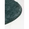 Kylpyhuonematto Solid 70cm vihreä - Kylpyhuonematot - 6410416429182 - 2