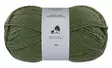 NOVITA ISOVELI 100 G KAISLA - Sukkalangat - 6412618204222 - 1