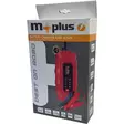M+ akkulaturi älyversio, latausvirta 2,0A jännite 6/12V - Akkulaturit - 6417196779612 - 1