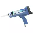SILIKONIPISTOOLI PI 1-3BAR S - Silikonipuristimet ja uretaanipistoolit - 6418914706002 - 1