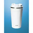 Aalto teräsmuki 0,35L valkoinen - Termospullot, -mukit ja ruokatermokset - 6435200316042 - 2