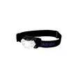 Otsavalo Clarity 500lm Airam - Otsalamput - 6435200317292 - 1