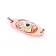 Valopilkki Väinö Blinken 50mm / 10g - Pystypilkit ja liukupilkit - 6438212092232 - 1