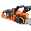Akkuketjusaha Robota DC-CS36V, runko - Akkusahat - 6438212140582 - 2