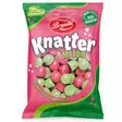 Makeisraesekoitus Meloni 80g Brynild - Makeiset ja naposteltavat - 7041111149472 - 1