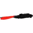 KIINNITYSKÖYSI JOUSTAVA 16MM 6M MUSTA 28 - Köydet ja narut - 7314250071882 - 1