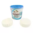 Kosteudenpoistaja Bolaseca Wanadry MaxiPlus 2x450g - Auton kosteudenpoistajat - 8412490501172 - 1