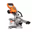 akkujiirisirkkeli robota sirkkeli - Akkupyörösahat ja -käsisirkkelit - 6438212108452 - 3