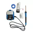 Akkujuotosasema 20V 60W - Juotoslaitteet - 6430074696962 - 2