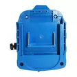 Akkujuotosasema 20V 60W - Juotoslaitteet - 6430074696962 - 3