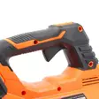 Akkulehtipuhallin 36V Robota DC-LB36V Runko - Akkulehtipuhaltimet - 6438212130132 - 4