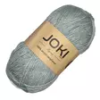 AKRYYLILANKA JOKI 100g akvamariini - Akryylilangat - 6438159386432 - 1